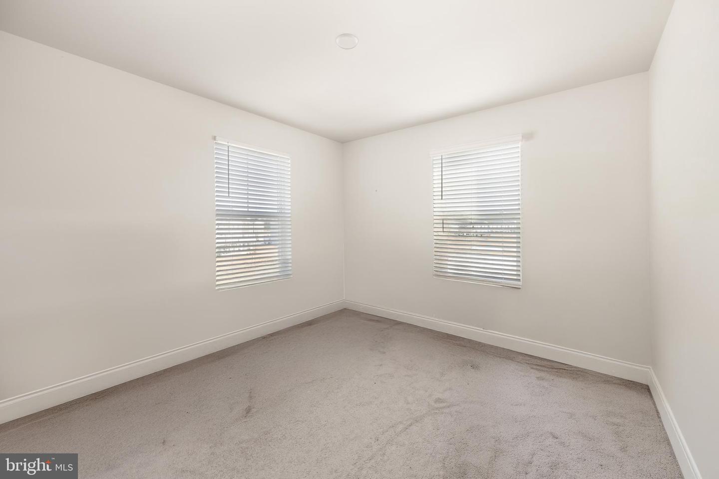 DESU2104556-804533657184-2026-02-23-12-51-56 35194 Wright Way | Millsboro, DE Real Estate For Sale | MLS# Desu2104556  - Jack Lingo REALTOR