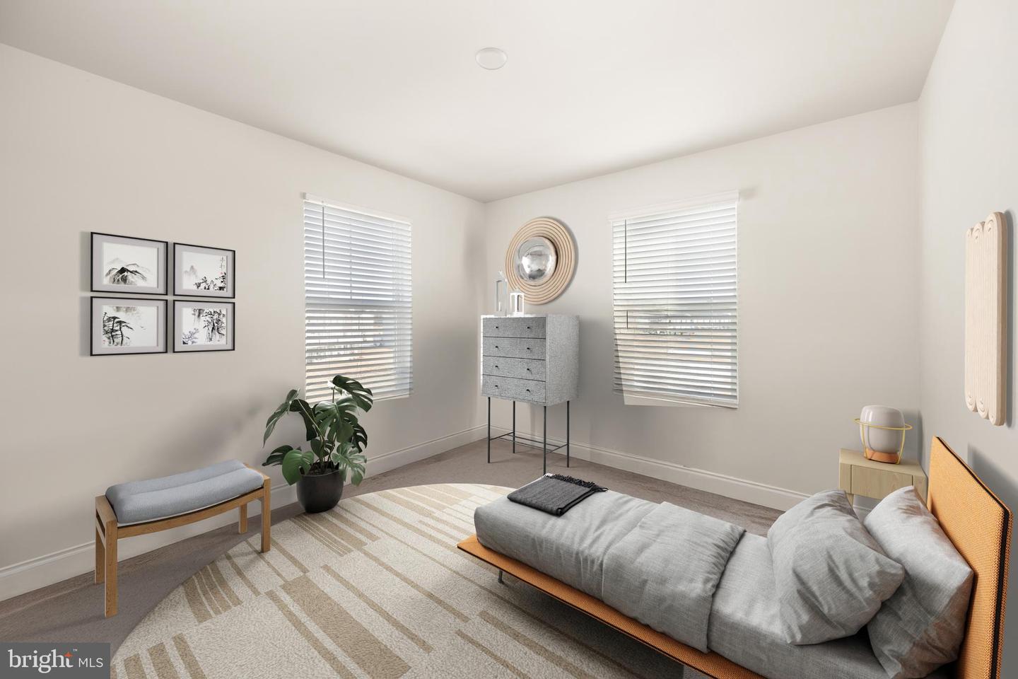 DESU2104556-804533657196-2026-02-23-12-51-55 35194 Wright Way | Millsboro, DE Real Estate For Sale | MLS# Desu2104556  - Jack Lingo REALTOR