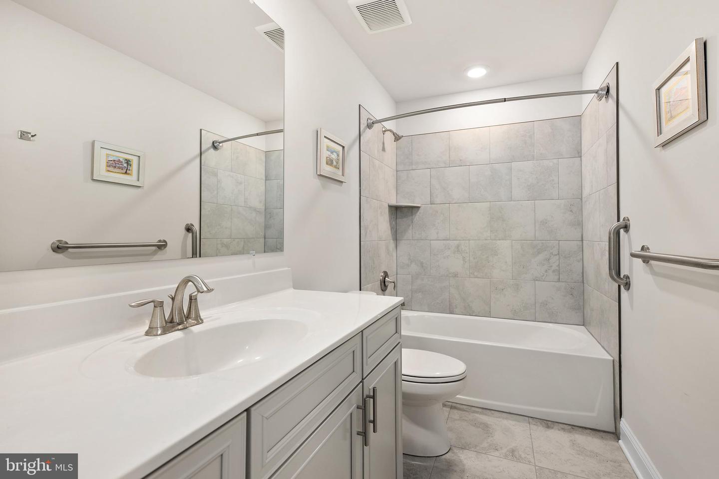 DESU2104556-804533657204-2026-02-23-12-51-57 35194 Wright Way | Millsboro, DE Real Estate For Sale | MLS# Desu2104556  - Jack Lingo REALTOR