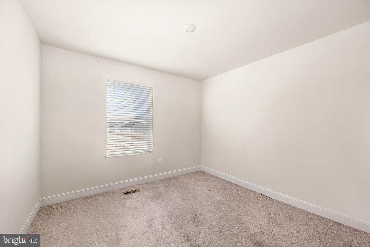 DESU2104556-804533657212-2026-02-23-12-51-56 35194 Wright Way | Millsboro, DE Real Estate For Sale | MLS# Desu2104556  - Jack Lingo REALTOR