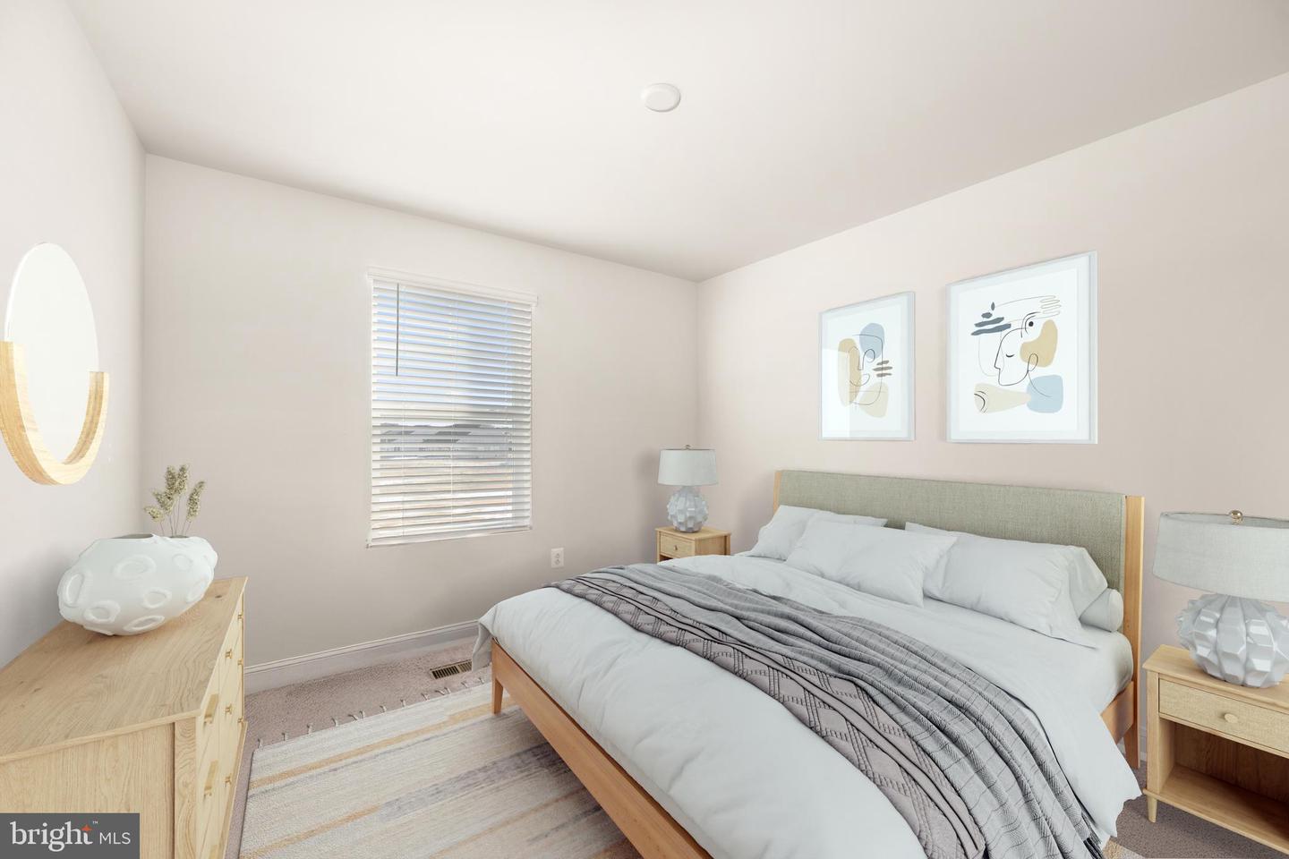 DESU2104556-804533657220-2026-02-23-12-51-58 35194 Wright Way | Millsboro, DE Real Estate For Sale | MLS# Desu2104556  - Jack Lingo REALTOR