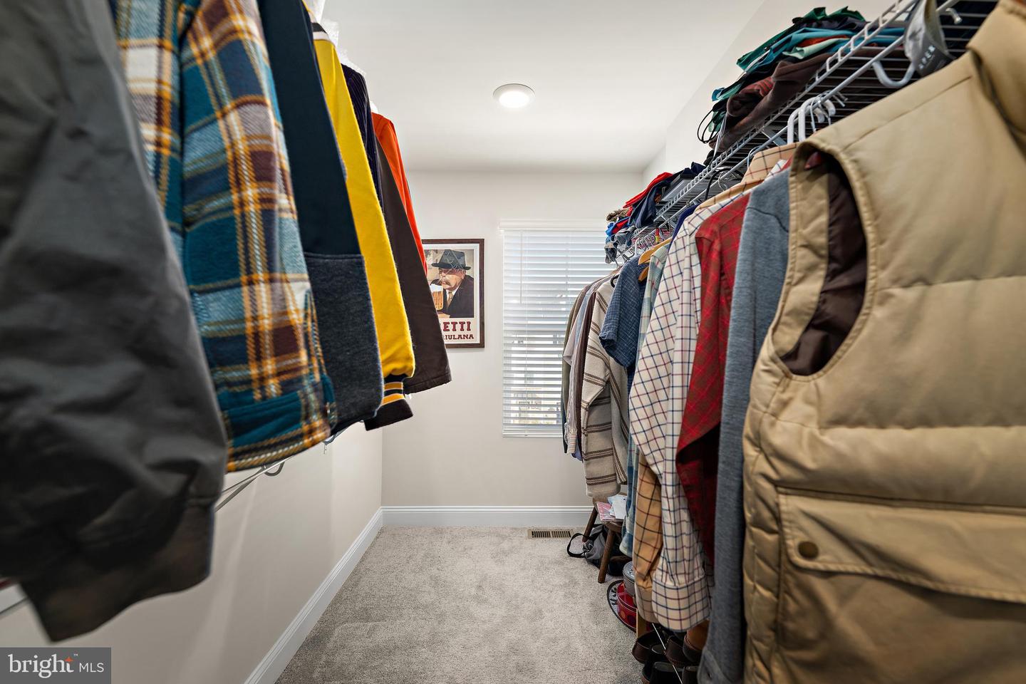 DESU2104556-804533657228-2026-02-23-12-51-57 35194 Wright Way | Millsboro, DE Real Estate For Sale | MLS# Desu2104556  - Jack Lingo REALTOR