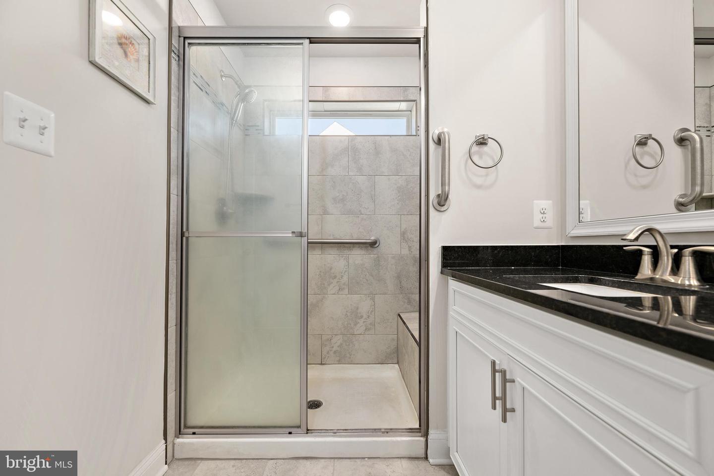 DESU2104556-804533657240-2026-02-23-12-51-58 35194 Wright Way | Millsboro, DE Real Estate For Sale | MLS# Desu2104556  - Jack Lingo REALTOR