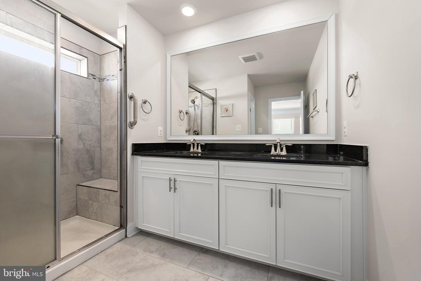 DESU2104556-804533657612-2026-02-23-12-51-57 35194 Wright Way | Millsboro, DE Real Estate For Sale | MLS# Desu2104556  - Jack Lingo REALTOR