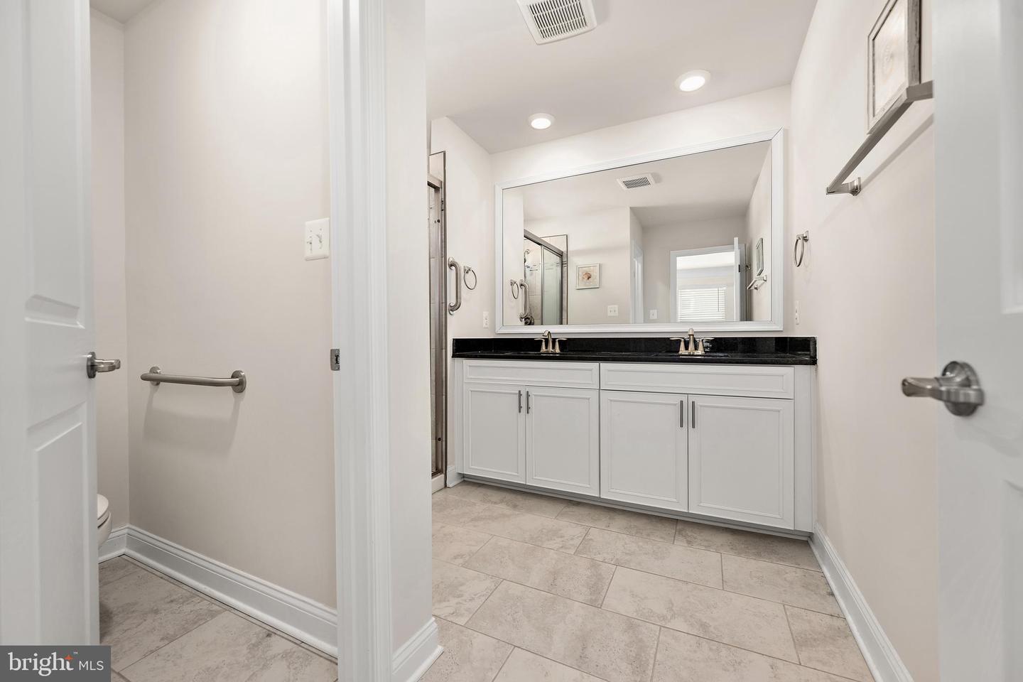 DESU2104556-804533657622-2026-02-23-12-51-59 35194 Wright Way | Millsboro, DE Real Estate For Sale | MLS# Desu2104556  - Jack Lingo REALTOR