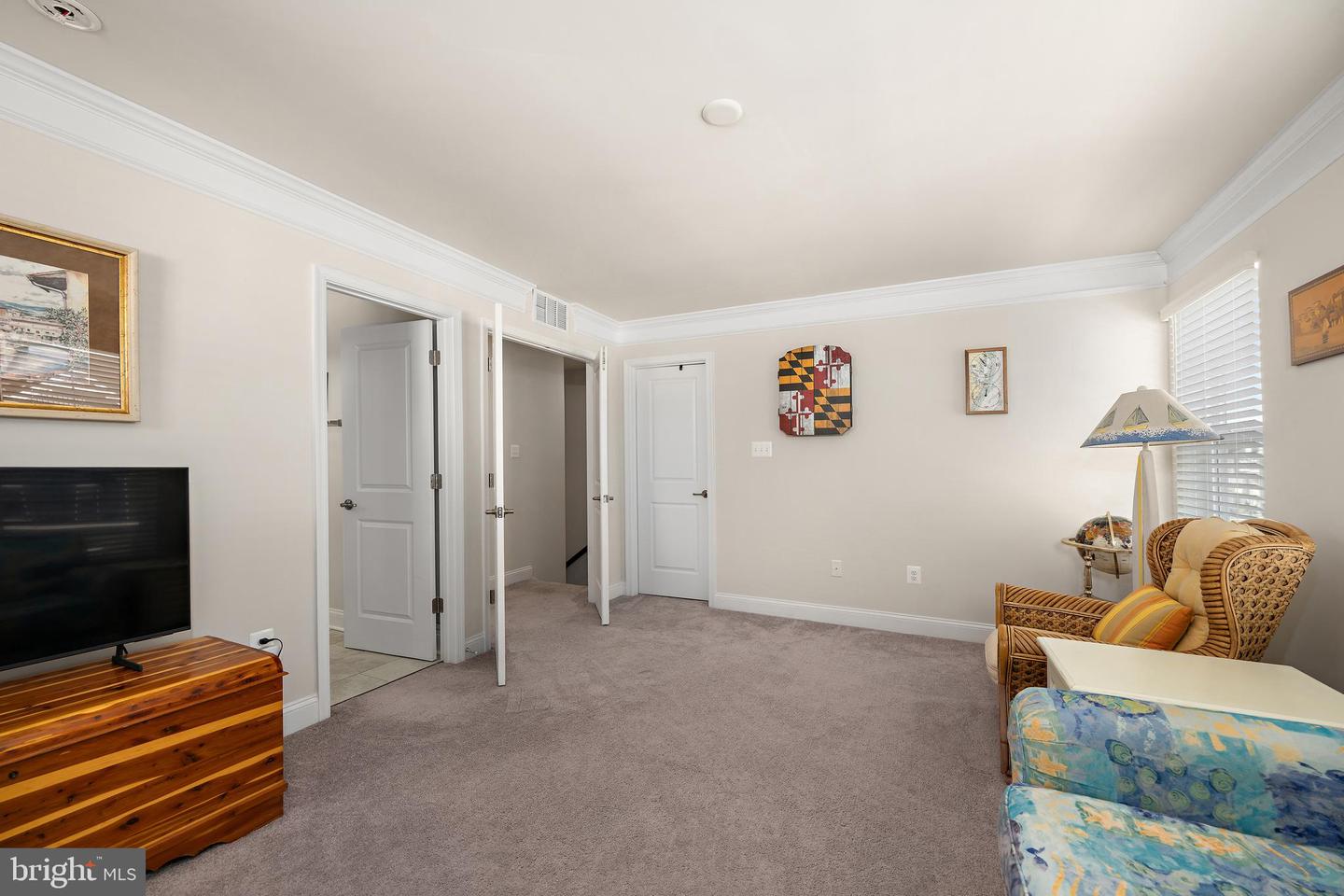 DESU2104556-804533657630-2026-02-23-12-51-58 35194 Wright Way | Millsboro, DE Real Estate For Sale | MLS# Desu2104556  - Jack Lingo REALTOR