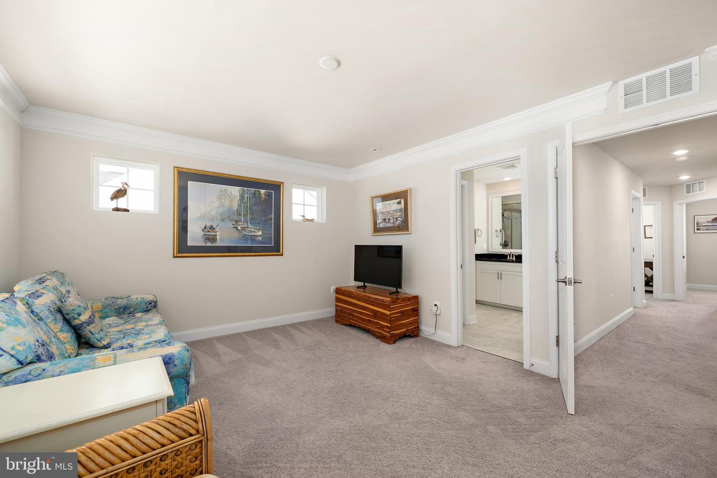 DESU2104556-804533657638-2026-02-23-12-51-59 35194 Wright Way | Millsboro, DE Real Estate For Sale | MLS# Desu2104556  - Jack Lingo REALTOR