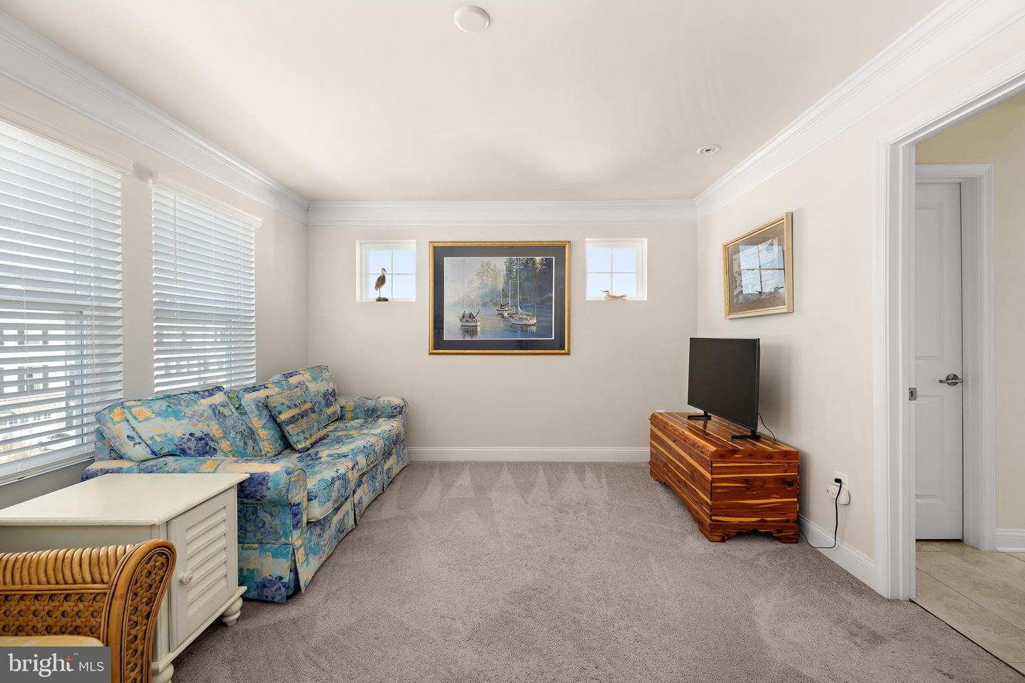 DESU2104556-804533657646-2026-02-23-12-51-59 35194 Wright Way | Millsboro, DE Real Estate For Sale | MLS# Desu2104556  - Jack Lingo REALTOR