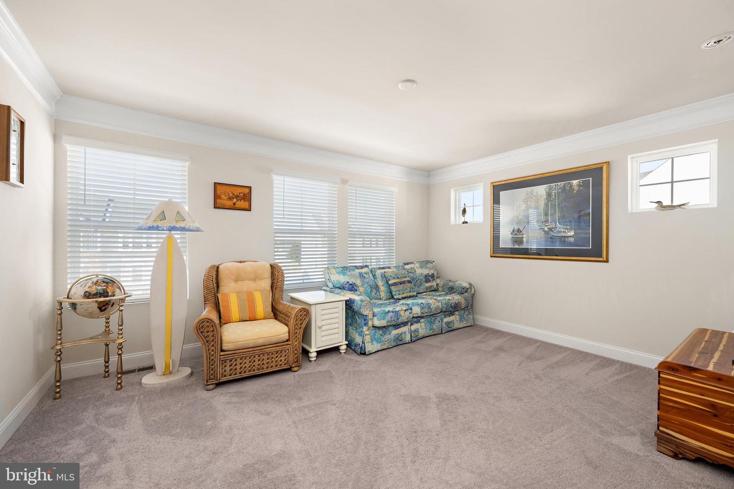 DESU2104556-804533657654-2026-02-23-12-52-00 35194 Wright Way | Millsboro, DE Real Estate For Sale | MLS# Desu2104556  - Jack Lingo REALTOR