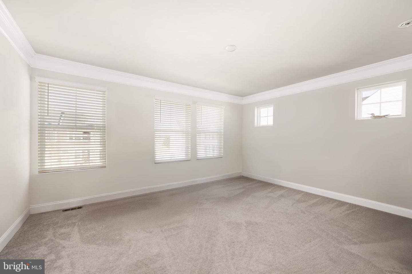 DESU2104556-804533657662-2026-02-23-12-52-00 35194 Wright Way | Millsboro, DE Real Estate For Sale | MLS# Desu2104556  - Jack Lingo REALTOR