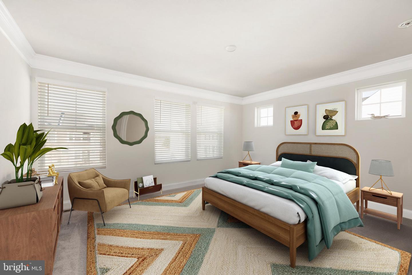 DESU2104556-804533657670-2026-02-23-12-51-55 35194 Wright Way | Millsboro, DE Real Estate For Sale | MLS# Desu2104556  - Jack Lingo REALTOR