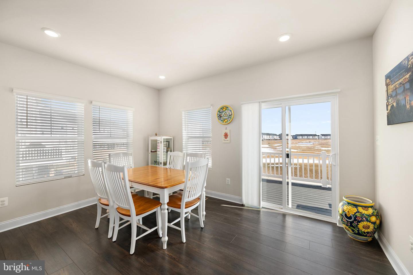 DESU2104556-804533657678-2026-02-23-12-51-54 35194 Wright Way | Millsboro, DE Real Estate For Sale | MLS# Desu2104556  - Jack Lingo REALTOR