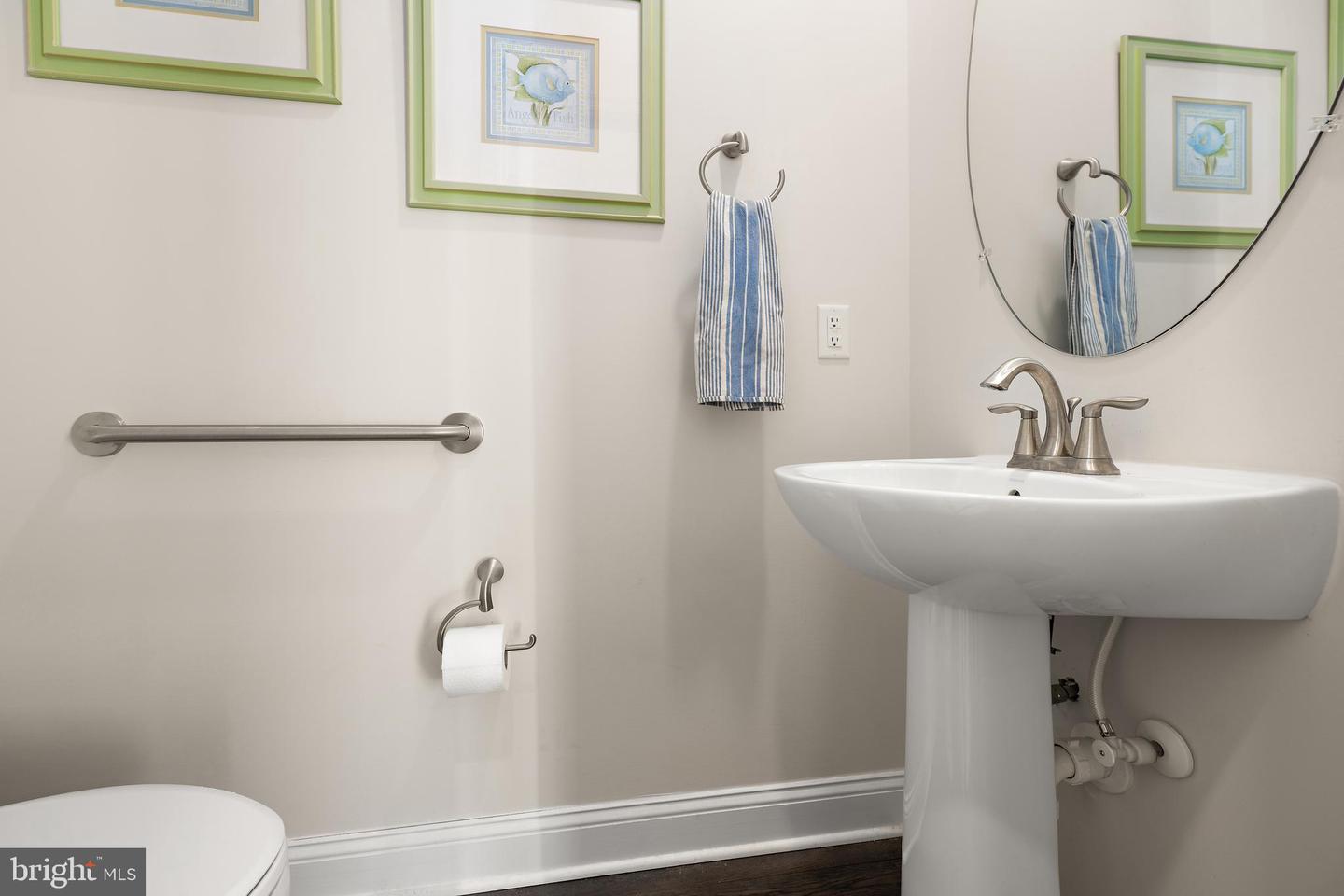 DESU2104556-804533657686-2026-02-23-12-51-55 35194 Wright Way | Millsboro, DE Real Estate For Sale | MLS# Desu2104556  - Jack Lingo REALTOR