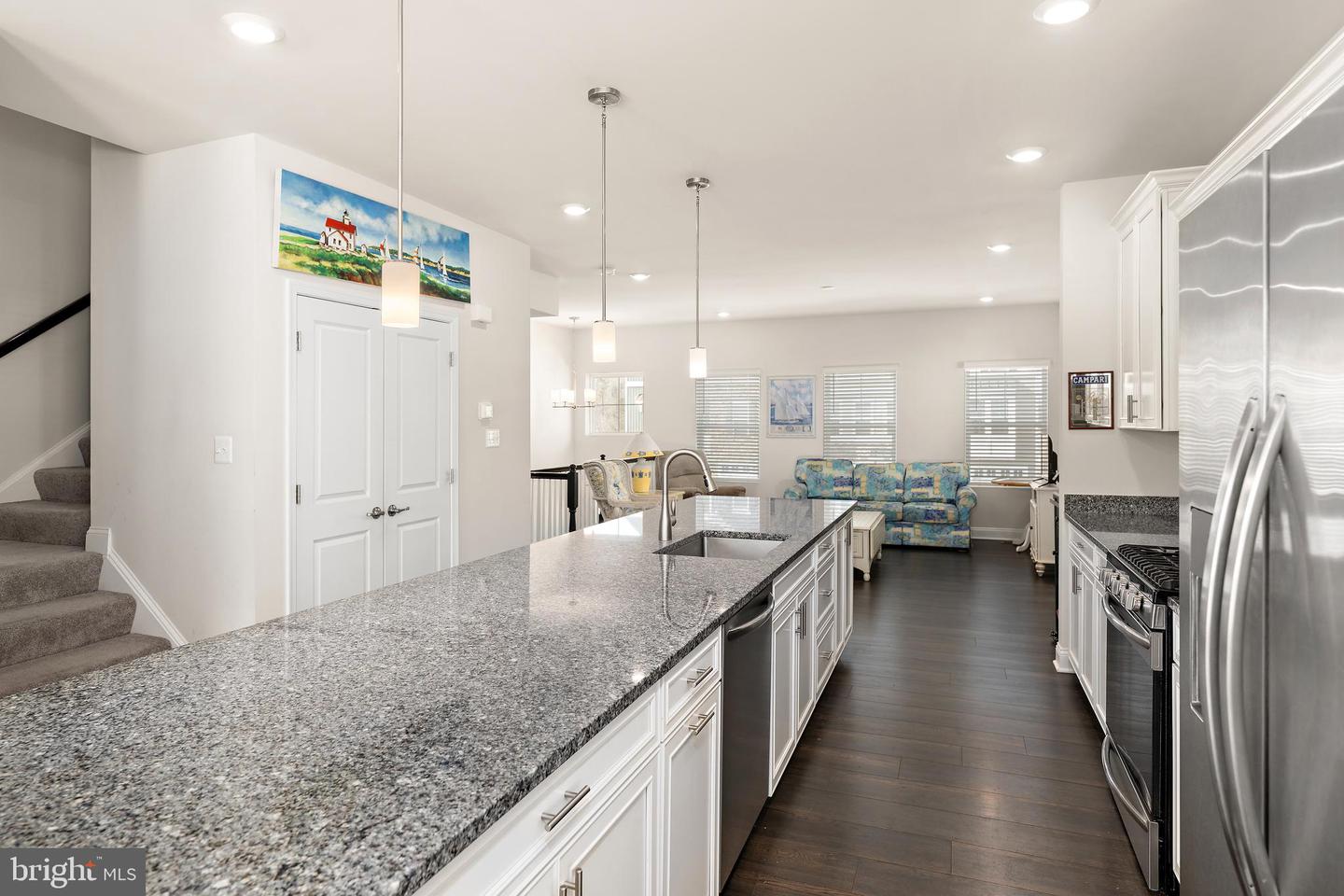 DESU2104556-804533657734-2026-02-23-12-51-58 35194 Wright Way | Millsboro, DE Real Estate For Sale | MLS# Desu2104556  - Jack Lingo REALTOR