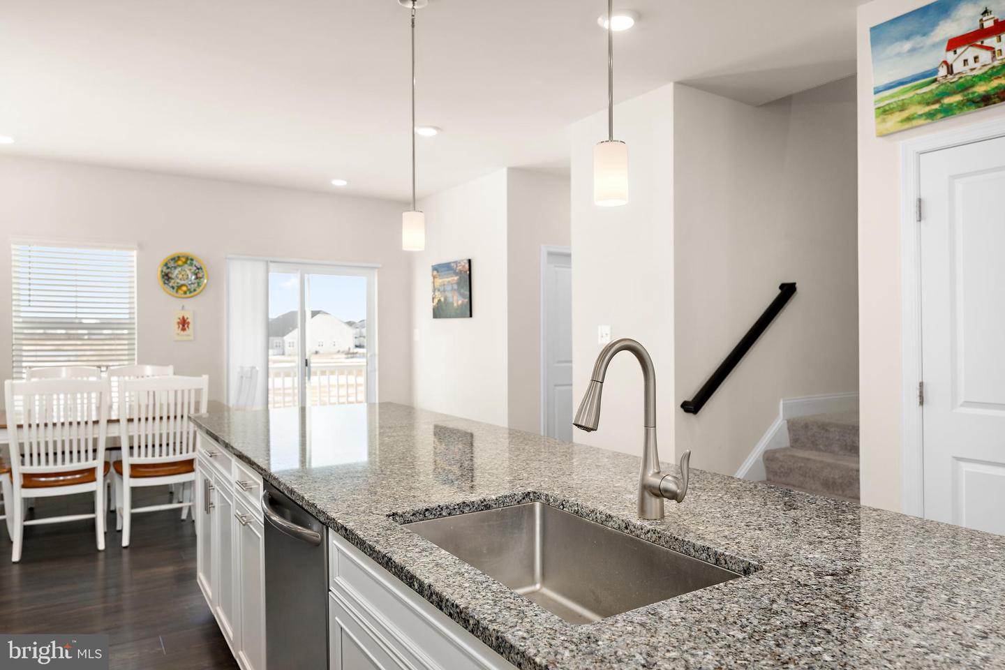 DESU2104556-804533657742-2026-02-23-12-51-57 35194 Wright Way | Millsboro, DE Real Estate For Sale | MLS# Desu2104556  - Jack Lingo REALTOR