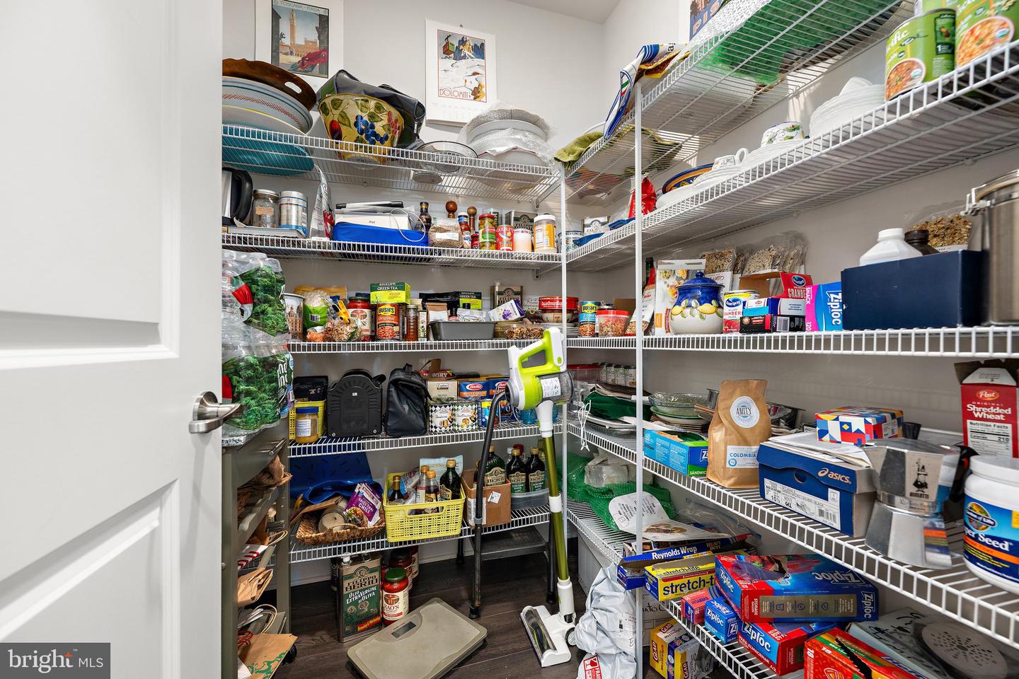 DESU2104556-804533657750-2026-02-23-12-51-59 35194 Wright Way | Millsboro, DE Real Estate For Sale | MLS# Desu2104556  - Jack Lingo REALTOR