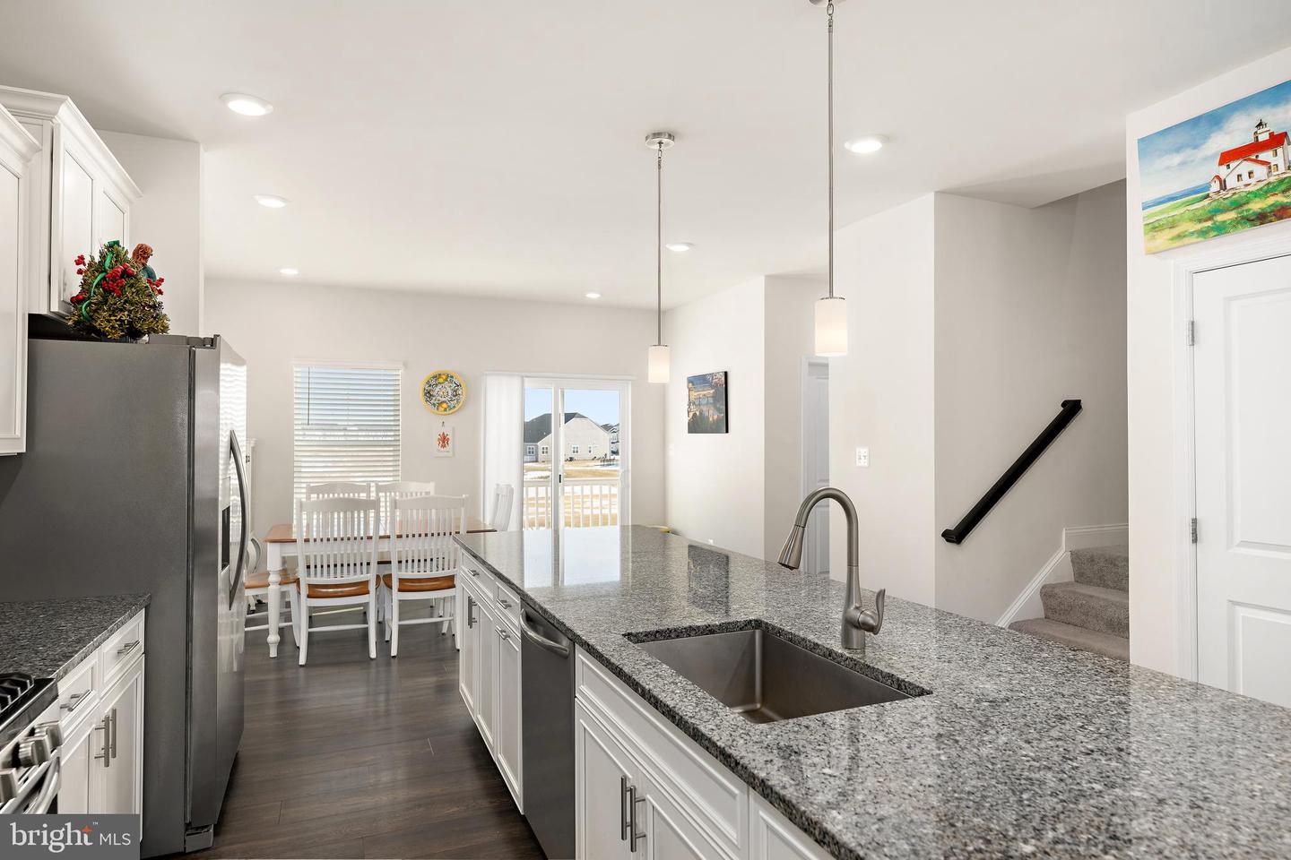 DESU2104556-804533657766-2026-02-23-12-51-59 35194 Wright Way | Millsboro, DE Real Estate For Sale | MLS# Desu2104556  - Jack Lingo REALTOR