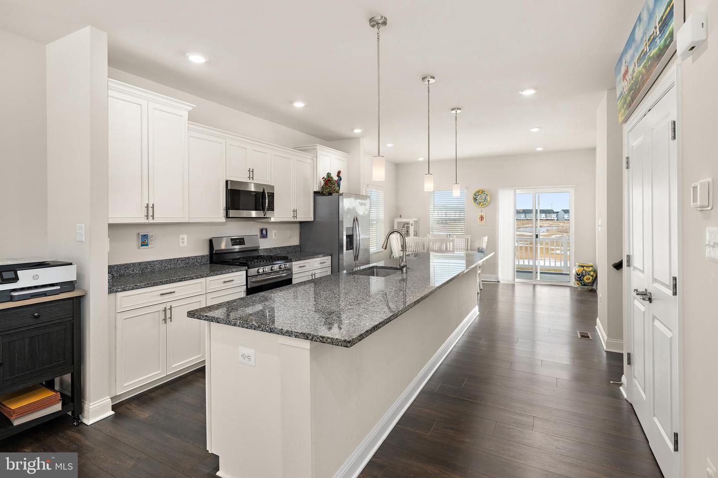 DESU2104556-804533657792-2026-02-23-12-51-55 35194 Wright Way | Millsboro, DE Real Estate For Sale | MLS# Desu2104556  - Jack Lingo REALTOR