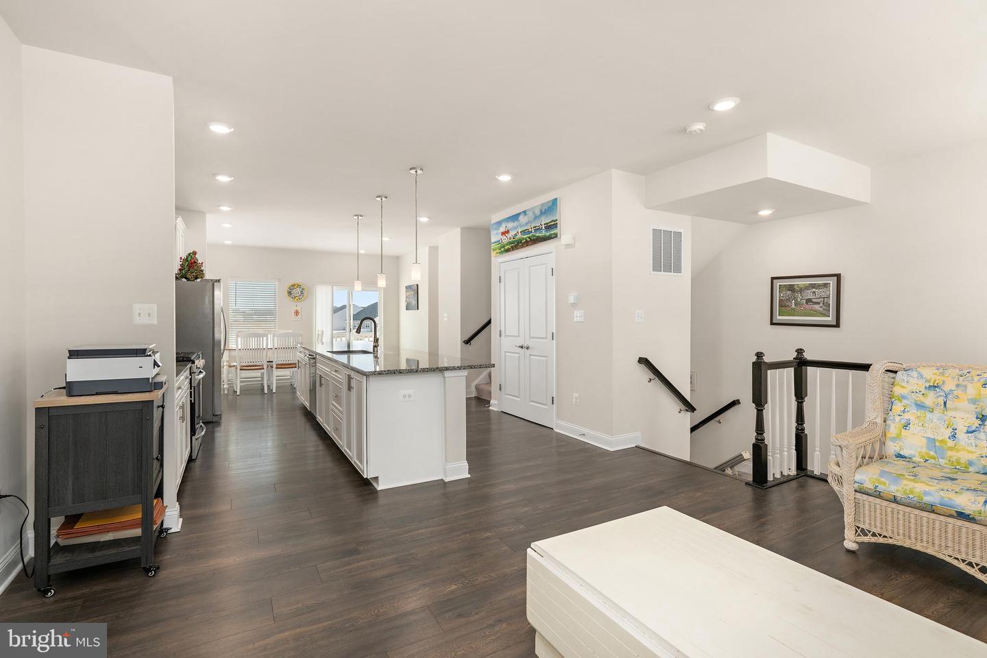 DESU2104556-804533657852-2026-02-23-12-51-56 35194 Wright Way | Millsboro, DE Real Estate For Sale | MLS# Desu2104556  - Jack Lingo REALTOR