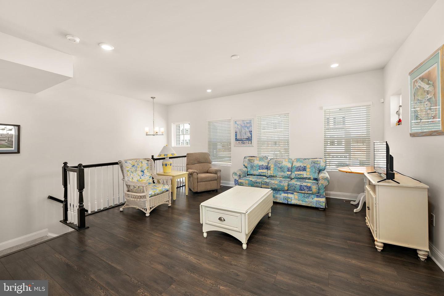 DESU2104556-804533657876-2026-02-23-12-51-59 35194 Wright Way | Millsboro, DE Real Estate For Sale | MLS# Desu2104556  - Jack Lingo REALTOR