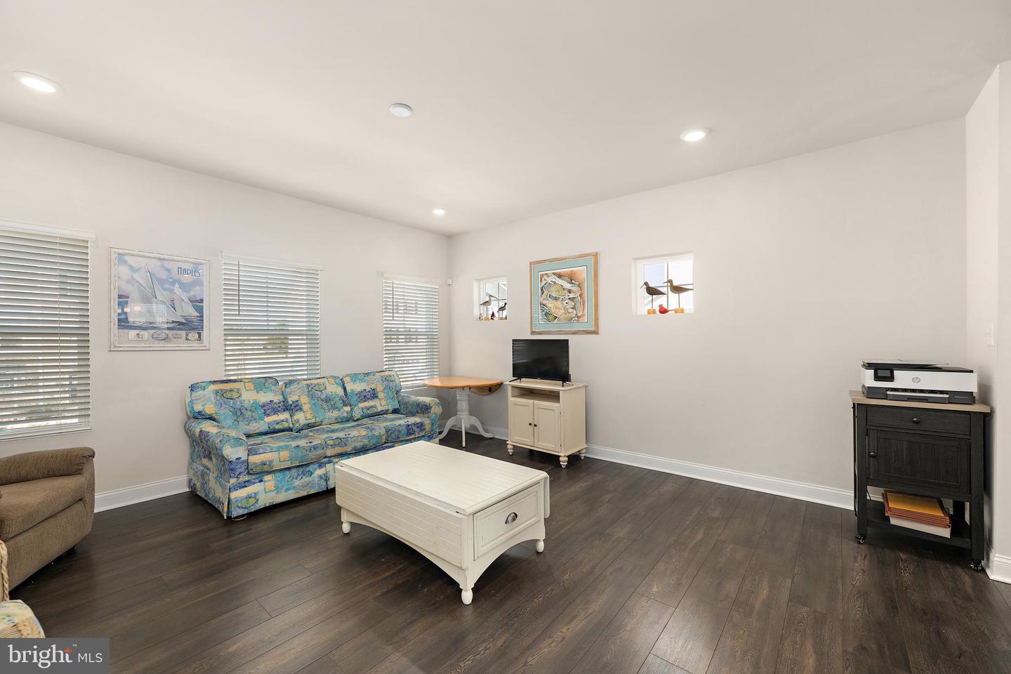 DESU2104556-804533657944-2026-02-23-12-51-55 35194 Wright Way | Millsboro, DE Real Estate For Sale | MLS# Desu2104556  - Jack Lingo REALTOR