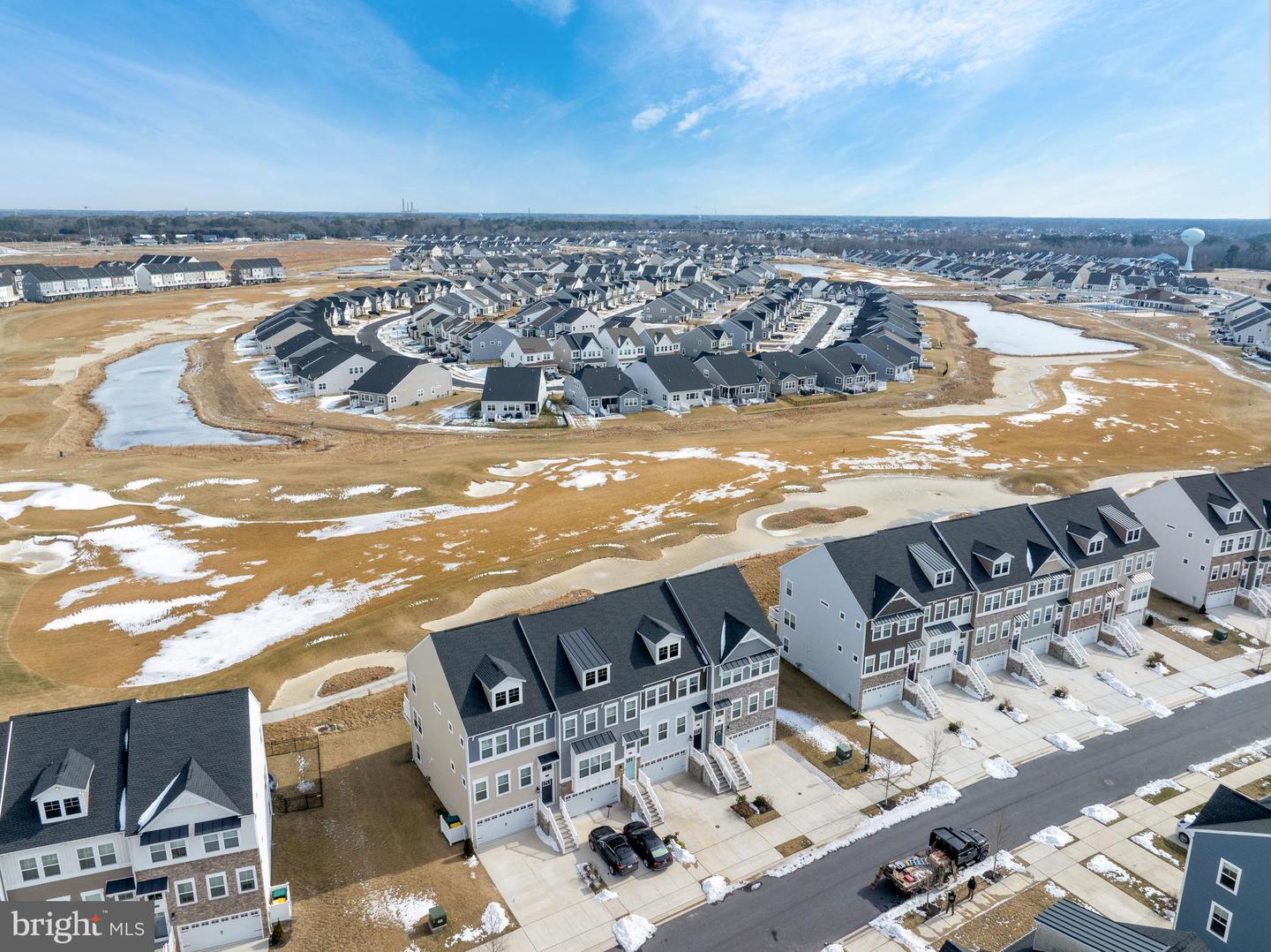 DESU2104556-804533657972-2026-02-23-12-51-57 35194 Wright Way | Millsboro, DE Real Estate For Sale | MLS# Desu2104556  - Jack Lingo REALTOR