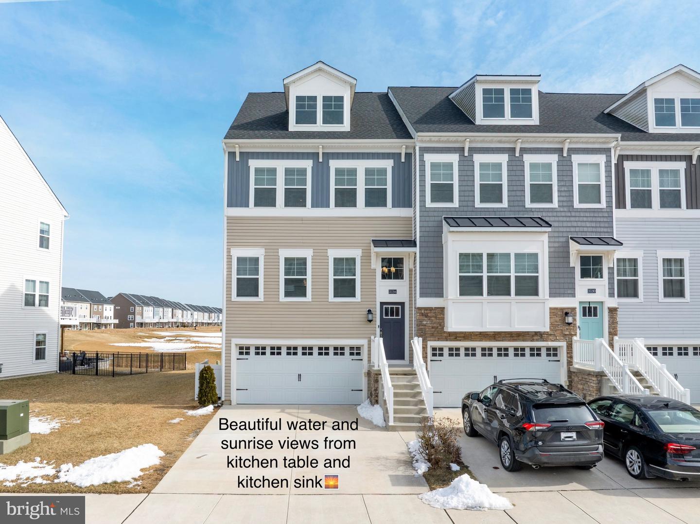 DESU2104556-804533748718-2026-02-23-12-51-56 35194 Wright Way | Millsboro, DE Real Estate For Sale | MLS# Desu2104556  - Jack Lingo REALTOR
