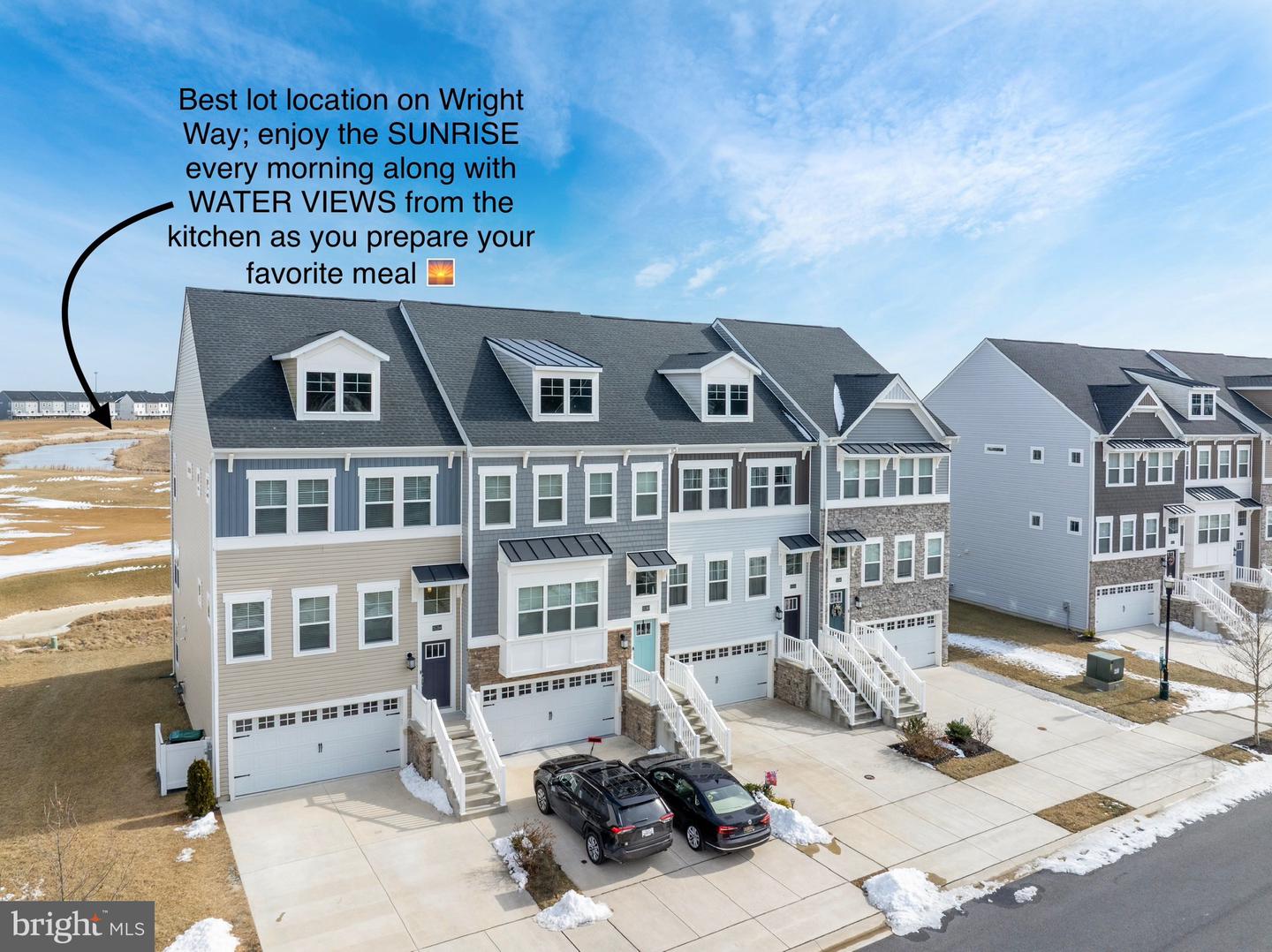 DESU2104556-804533748760-2026-02-23-12-51-58 35194 Wright Way | Millsboro, DE Real Estate For Sale | MLS# Desu2104556  - Jack Lingo REALTOR
