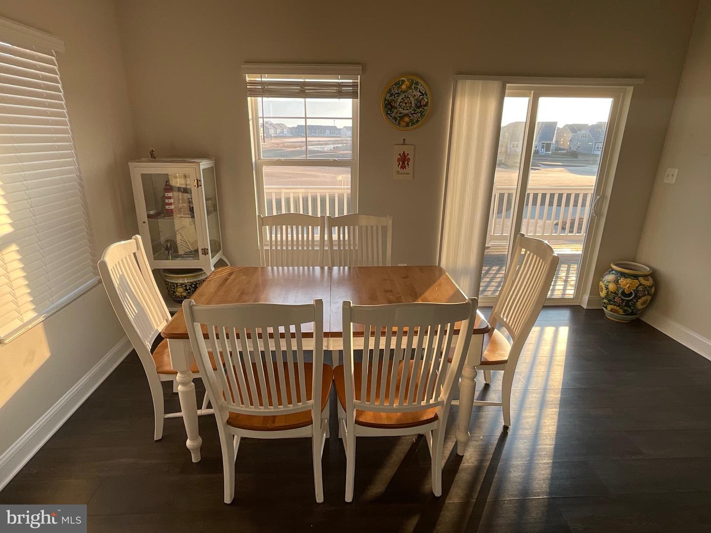 DESU2104556-804533751900-2026-02-23-12-51-55 35194 Wright Way | Millsboro, DE Real Estate For Sale | MLS# Desu2104556  - Jack Lingo REALTOR