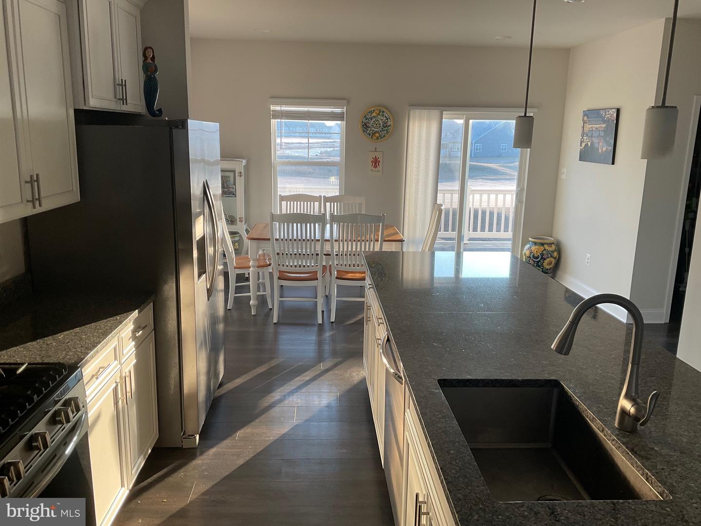 DESU2104556-804533751992-2026-02-23-12-52-00 35194 Wright Way | Millsboro, DE Real Estate For Sale | MLS# Desu2104556  - Jack Lingo REALTOR