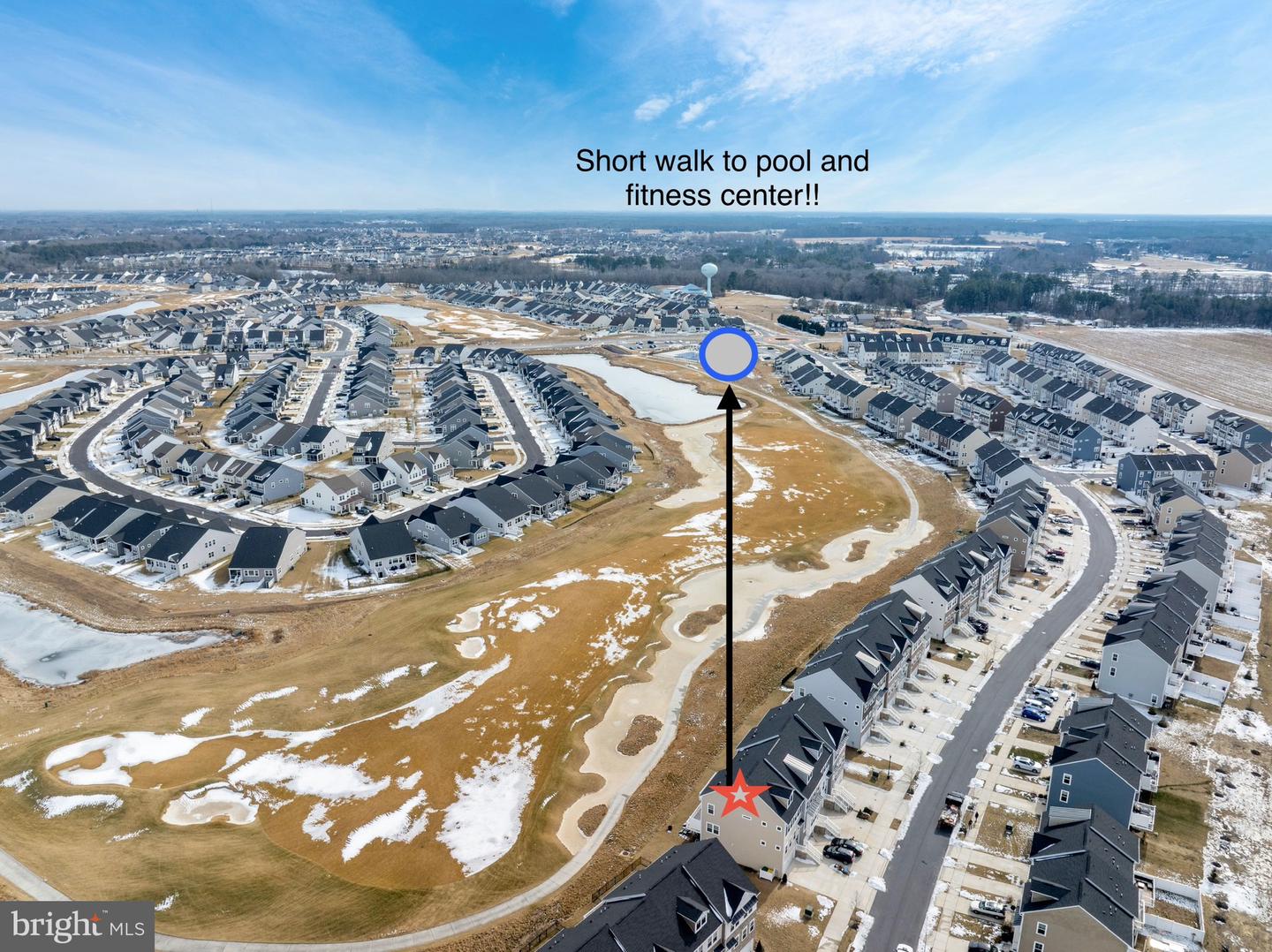 DESU2104556-804533852150-2026-02-23-12-51-56 35194 Wright Way | Millsboro, DE Real Estate For Sale | MLS# Desu2104556  - Jack Lingo REALTOR