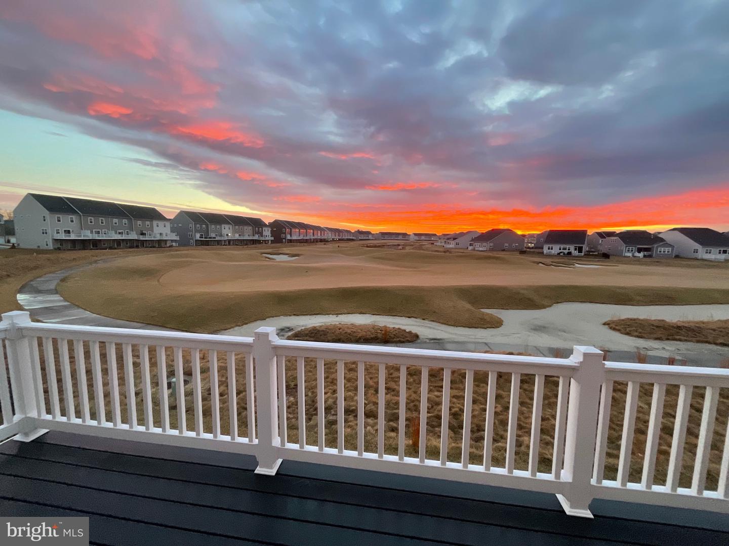 DESU2104556-804557059944-2026-02-23-12-51-54 35194 Wright Way | Millsboro, DE Real Estate For Sale | MLS# Desu2104556  - Jack Lingo REALTOR