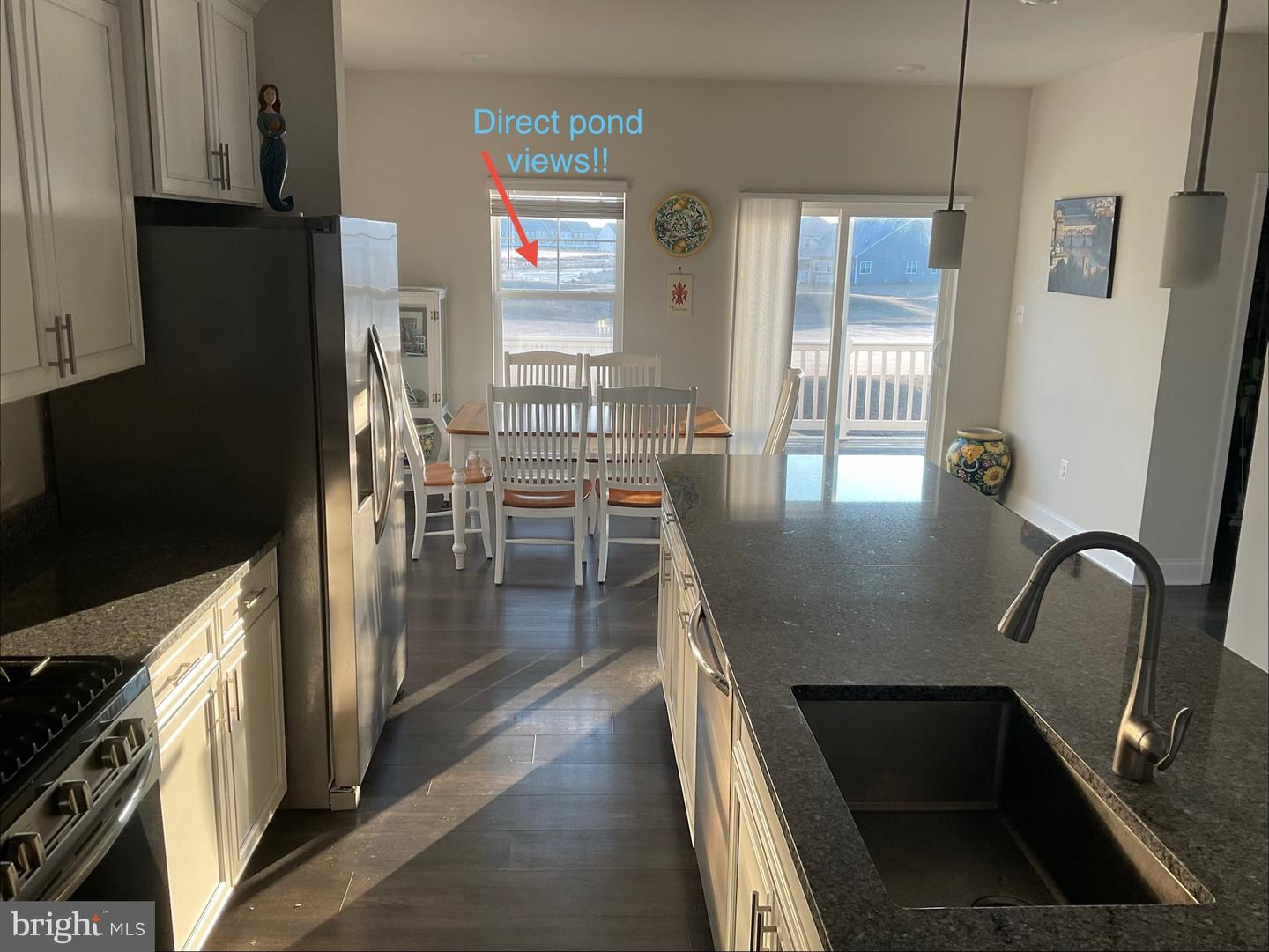 DESU2104556-804557109360-2026-02-23-12-51-55 35194 Wright Way | Millsboro, DE Real Estate For Sale | MLS# Desu2104556  - Jack Lingo REALTOR