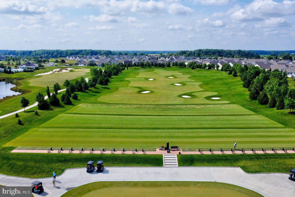 DESU2104556-804557156660-2026-02-23-12-51-58 35194 Wright Way | Millsboro, DE Real Estate For Sale | MLS# Desu2104556  - Jack Lingo REALTOR