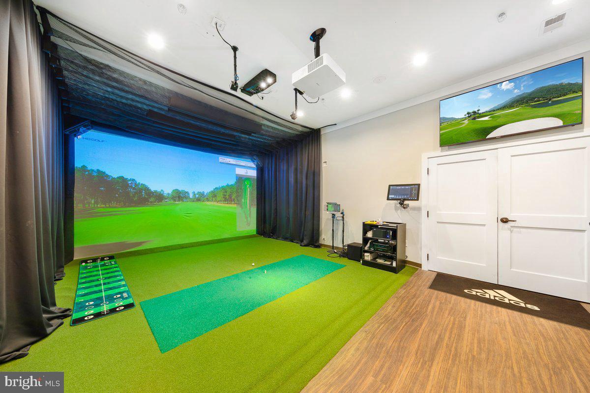 DESU2104556-804557156680-2026-02-23-12-51-55 35194 Wright Way | Millsboro, DE Real Estate For Sale | MLS# Desu2104556  - Jack Lingo REALTOR