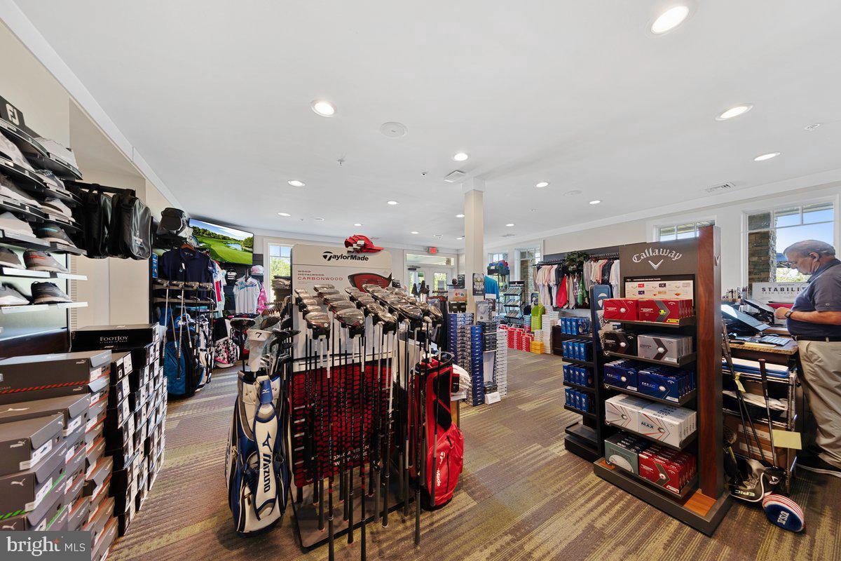 DESU2104556-804557156906-2026-02-23-12-51-57 35194 Wright Way | Millsboro, DE Real Estate For Sale | MLS# Desu2104556  - Jack Lingo REALTOR