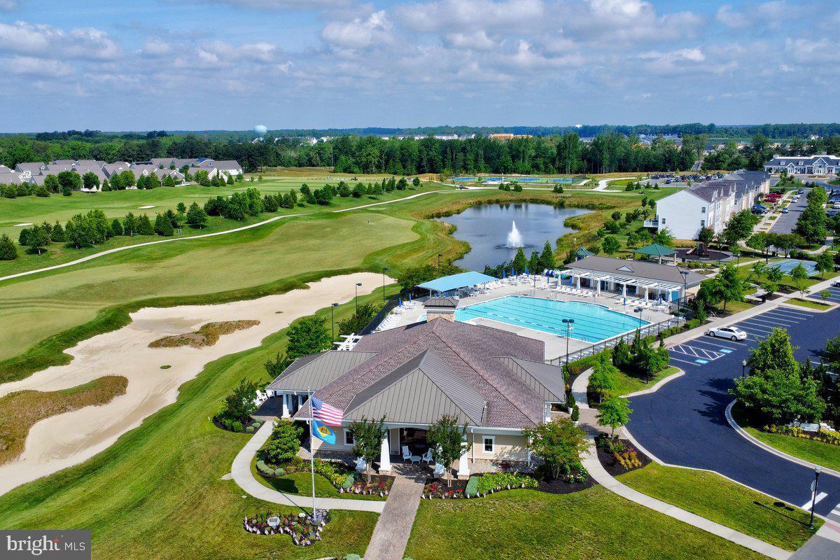 DESU2104556-804557156928-2026-02-23-12-51-56 35194 Wright Way | Millsboro, DE Real Estate For Sale | MLS# Desu2104556  - Jack Lingo REALTOR