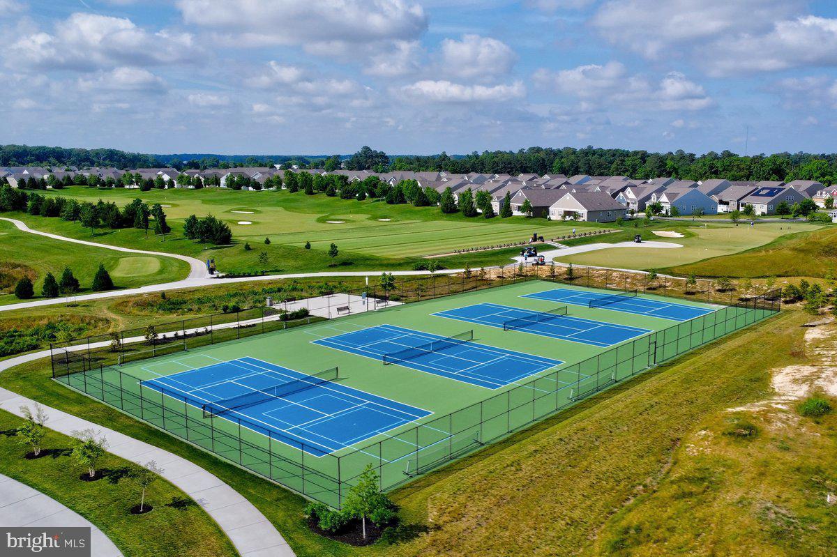 DESU2104556-804557156948-2026-02-23-12-51-56 35194 Wright Way | Millsboro, DE Real Estate For Sale | MLS# Desu2104556  - Jack Lingo REALTOR