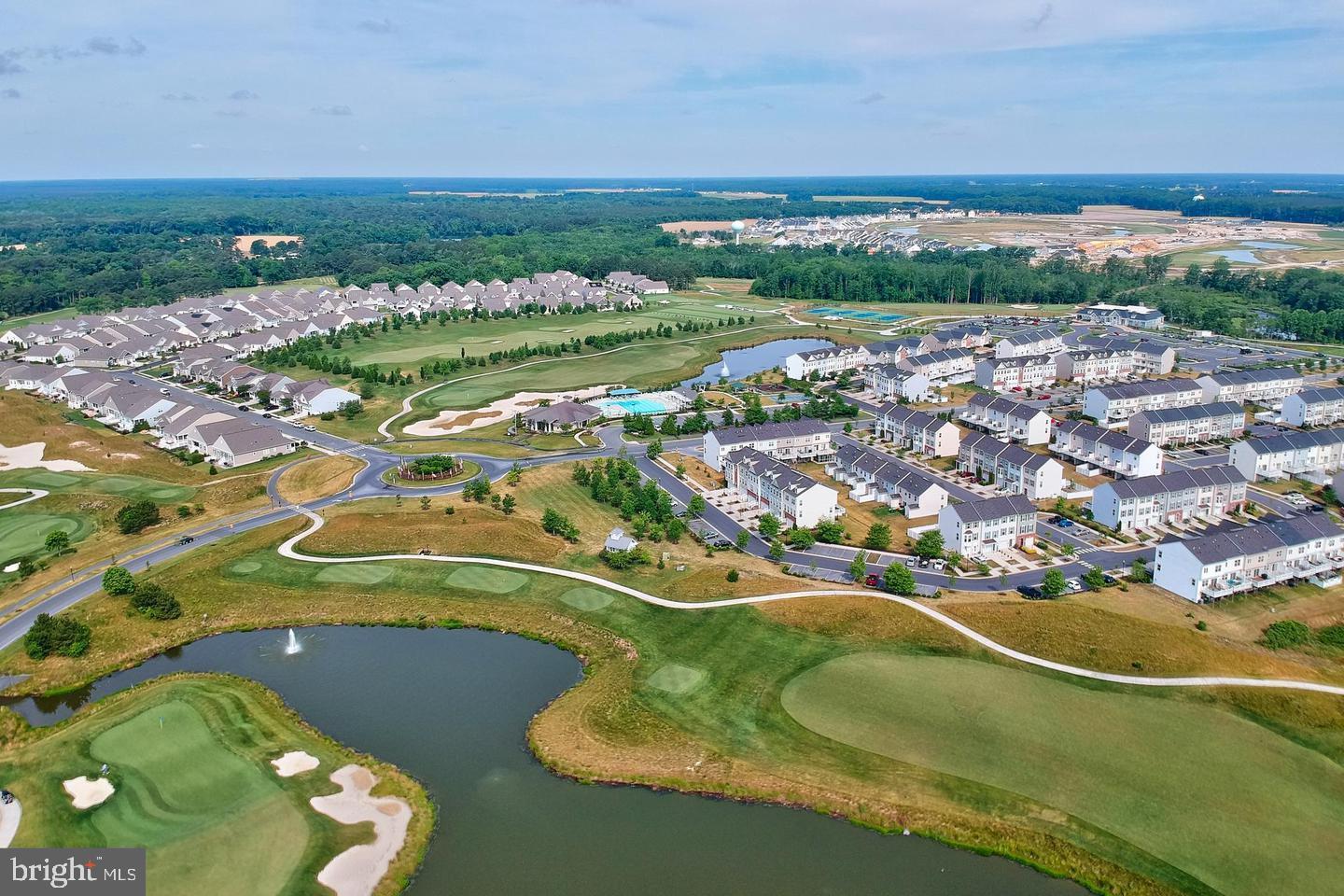 DESU2104556-804557157016-2026-02-23-12-52-00 35194 Wright Way | Millsboro, DE Real Estate For Sale | MLS# Desu2104556  - Jack Lingo REALTOR