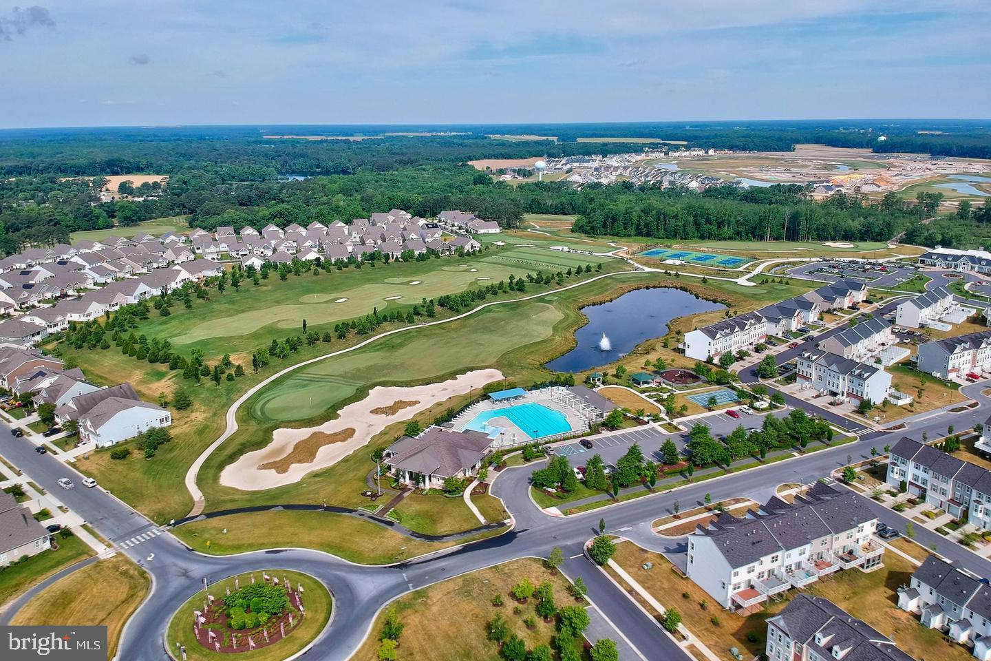 DESU2104556-804557157056-2026-02-23-12-51-56 35194 Wright Way | Millsboro, DE Real Estate For Sale | MLS# Desu2104556  - Jack Lingo REALTOR