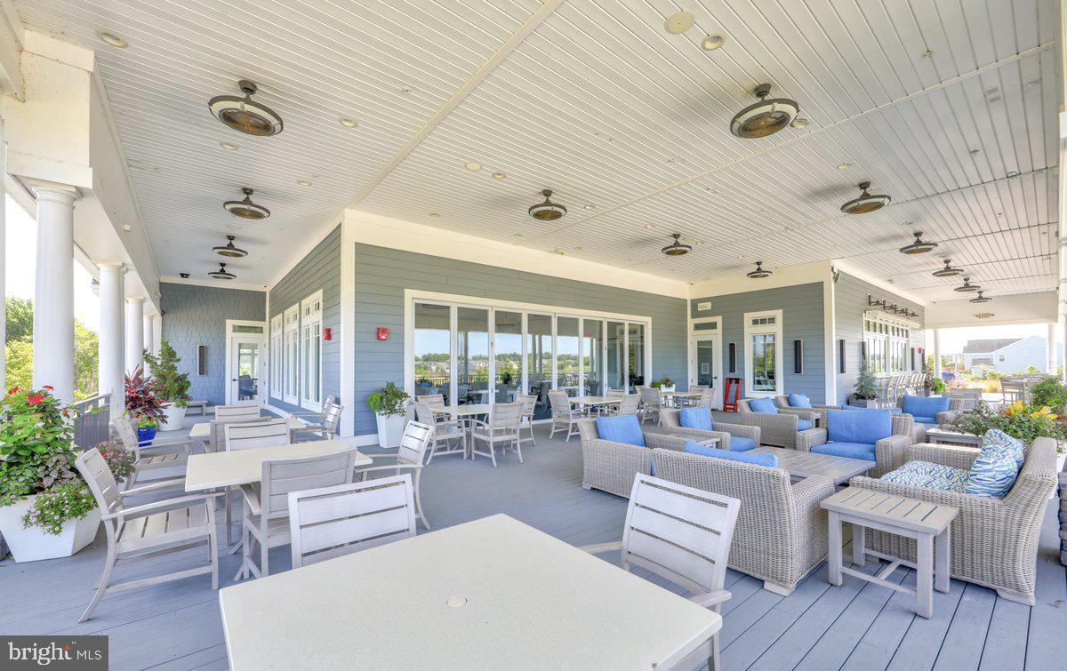 DESU2104556-804557160066-2026-02-23-12-52-00 35194 Wright Way | Millsboro, DE Real Estate For Sale | MLS# Desu2104556  - Jack Lingo REALTOR