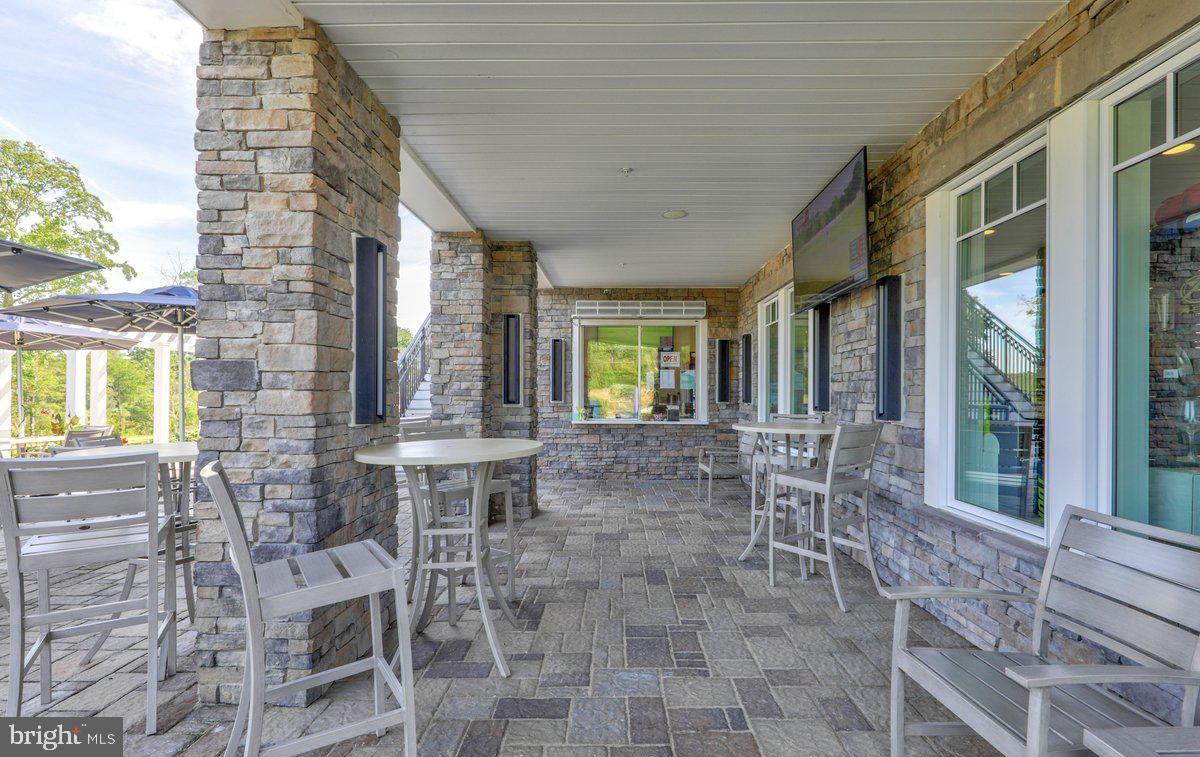 DESU2104556-804557160374-2026-02-23-12-51-59 35194 Wright Way | Millsboro, DE Real Estate For Sale | MLS# Desu2104556  - Jack Lingo REALTOR