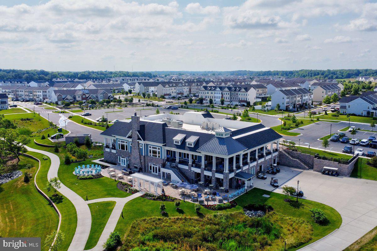 DESU2104556-804557183618-2026-02-23-12-51-59 35194 Wright Way | Millsboro, DE Real Estate For Sale | MLS# Desu2104556  - Jack Lingo REALTOR