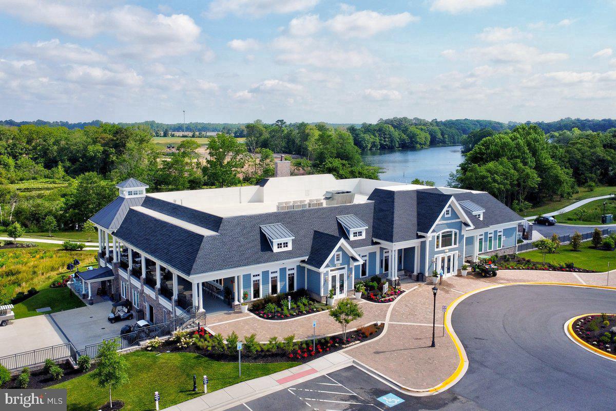 DESU2104556-804557183644-2026-02-23-12-52-00 35194 Wright Way | Millsboro, DE Real Estate For Sale | MLS# Desu2104556  - Jack Lingo REALTOR