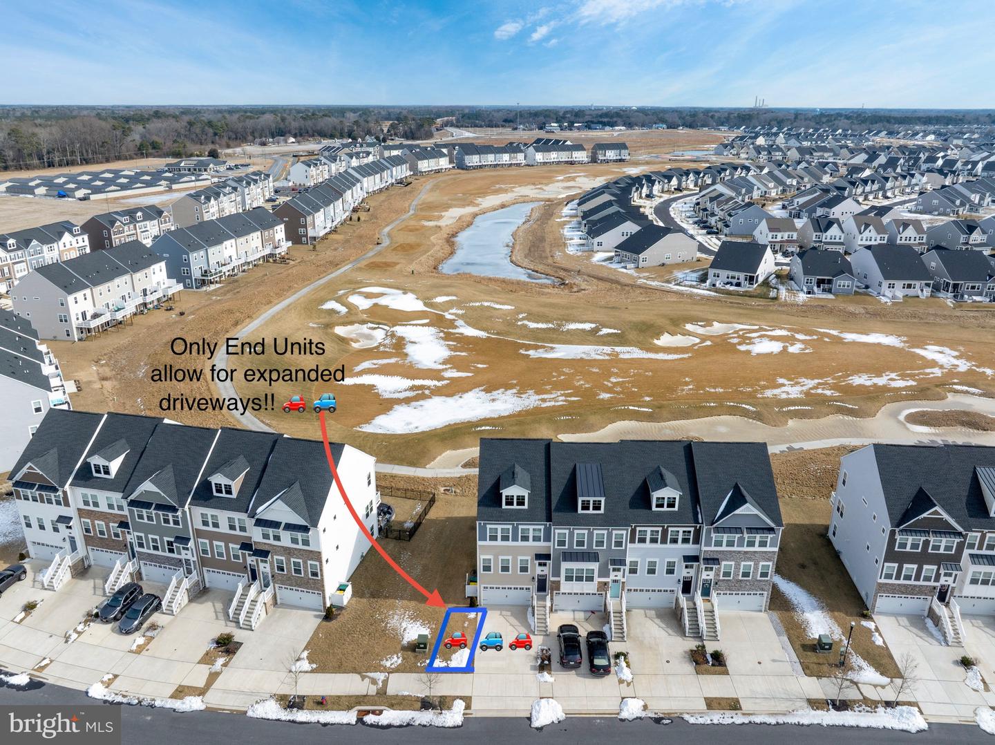 35194 WRIGHT WAY, MILLSBORO, DE - Jack Lingo Realtor