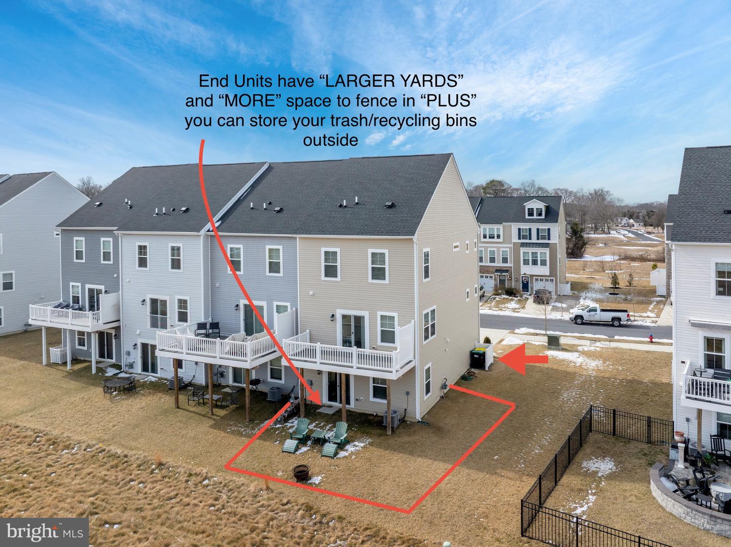 DESU2104556-804561416818-2026-02-23-13-00-01 35194 Wright Way | Millsboro, DE Real Estate For Sale | MLS# Desu2104556  - Jack Lingo REALTOR