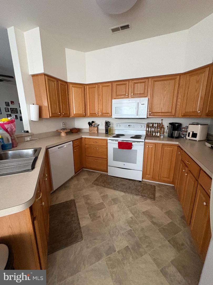 DESU2104558-804508825904-2026-03-19-20-58-12 2901a Heather Dr #a | Milford, DE Real Estate For Sale | MLS# Desu2104558 - Jack Lingo REALTOR DESU2104558-804508825904-2026-03-19-20-58-12 2901a Heather Dr #a | Milford, DE Real Estate For Sale | MLS# Desu2104558 - Jack Lingo REALTOR