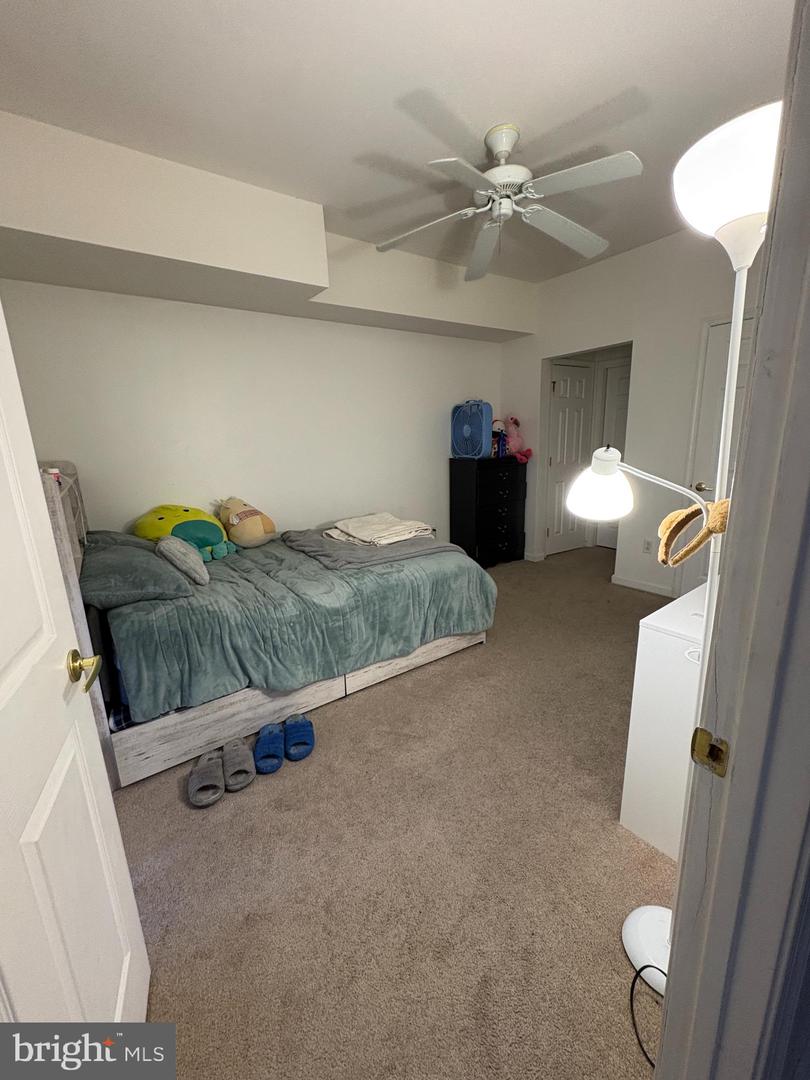 DESU2104558-804508825950-2026-03-19-20-58-12 2901a Heather Dr #a | Milford, DE Real Estate For Sale | MLS# Desu2104558 - Jack Lingo REALTOR DESU2104558-804508825950-2026-03-19-20-58-12 2901a Heather Dr #a | Milford, DE Real Estate For Sale | MLS# Desu2104558 - Jack Lingo REALTOR