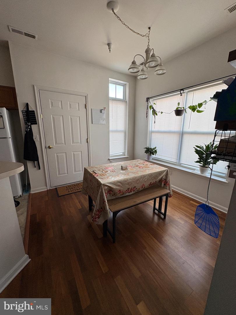 DESU2104558-804508826448-2026-03-19-20-58-12 2901a Heather Dr #a | Milford, DE Real Estate For Sale | MLS# Desu2104558 - Jack Lingo REALTOR DESU2104558-804508826448-2026-03-19-20-58-12 2901a Heather Dr #a | Milford, DE Real Estate For Sale | MLS# Desu2104558 - Jack Lingo REALTOR