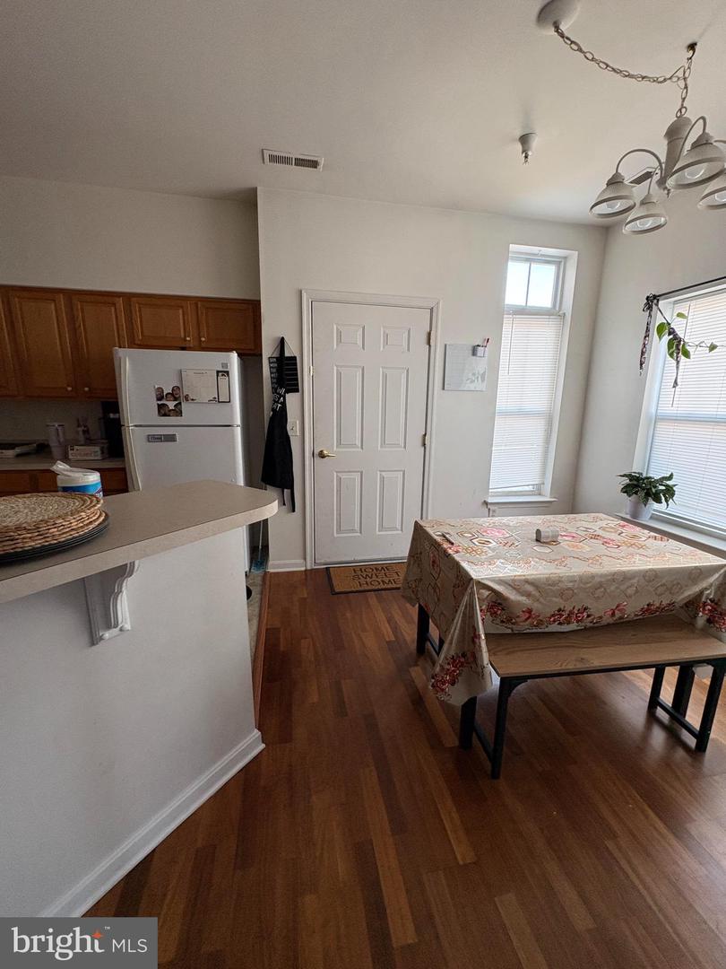 DESU2104558-804508826660-2026-03-19-20-58-12 2901a Heather Dr #a | Milford, DE Real Estate For Sale | MLS# Desu2104558 - Jack Lingo REALTOR DESU2104558-804508826660-2026-03-19-20-58-12 2901a Heather Dr #a | Milford, DE Real Estate For Sale | MLS# Desu2104558 - Jack Lingo REALTOR